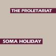Soma Holiday