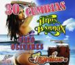 30 Grandes Cumbias
