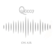 On Air `BBC Sessions (2SHM-CD)