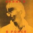 G Force (Expanded Edition)