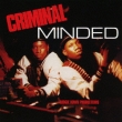 Criminal Minded