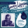 Knocking You Out<a Singles Collection Featuring All The Hits 1947-1959>