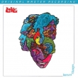 Forever Changes (180g Numbered 45rpm Vinyl)