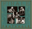 Finale: An Evening With (2CD)