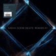 Scene Delete : Remixes #1 (10inch)