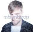 Misanthrop