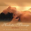 Holistic Massage