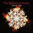 Mystery Of Runes