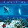 Oceania