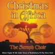 Christmas In Africa