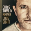 Never Lose Sight (14Tracks)(Deluxe Edition)