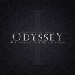 Odyssey: The Destroyer Of Worlds