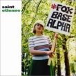 Foxbase Alpha (2CD Deluxe Edition)
