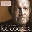 Life Of A Man -The Ultimate Hits 1968-2013 (2gAiOR[h)
