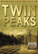Twin Peaks Gold Box