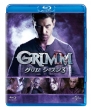Grimm Season 3 Blu-Ray Value Pack