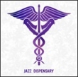 Jazz Dispensary: Purple Funk