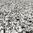 Listen Without Prejudice (AiOR[h)