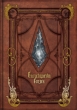 Encyclopaedia Eorzea `The World of FINAL FANTASY XIV`