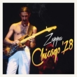 Chicago 78 (2CD)
