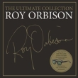 Ultimate Roy Orbison (2gAiOR[h)