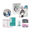 -Ԋ-̎l Blu-ray y񐶎YŁz