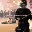 Place For Us To Dream (3CD)