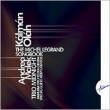 Michel Legrand Songbook
