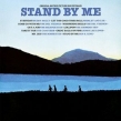 Stand By Me (180g)