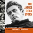 James Dean Story -The Movie +The Complete Soundtrack Album
