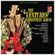 Ventures Christmas Album (Deluxe Expanded Mono & Stereo Edition)