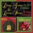 Joy Of Christmas / Sound Of Christmas