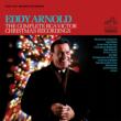 Complete Rca Victor Christmas Recordings
