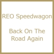 Back On The Road Again (2CD)