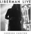 Liberman Live