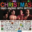 Christmas Sing-along With Mitch (Expanded Edition)