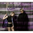 Violet Cry