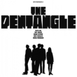 Pentangle (180グラム重量盤レコード/Music On Vinyl)