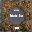 Rokoko Jazz
