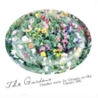 Gardens -chamber Music For Clematis No Oka-