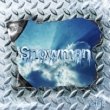 Snowman 【vister】 (CD+DVD)