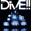DiVE!! yʏՁz