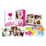 AKBuiCg H DVD BOX