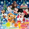 Tokyo Disneysea Christmas Wishes 2016