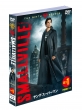 Smallville 9th Set1