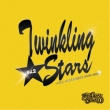TwinklingStars `ALL JAPANESE DUB MIX`VOL.2