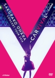 匴Nq LIVE DVD CONCERT TOUR 2016 `CARVIVAL` at {