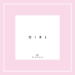 G I R L