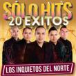 Solo Hits 20 Exitos