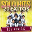 Solo Hits 20 Exitos